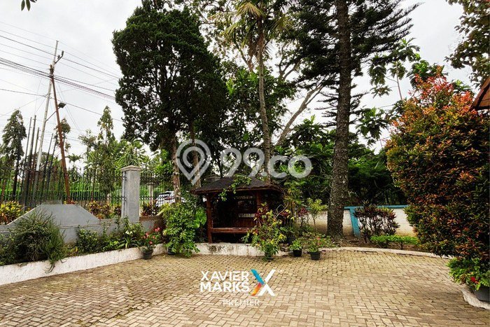 Dijual Rumah Elit Exclusive di Batu, Batu Dijual Rumah Elit Exclusive di Batu, Batu