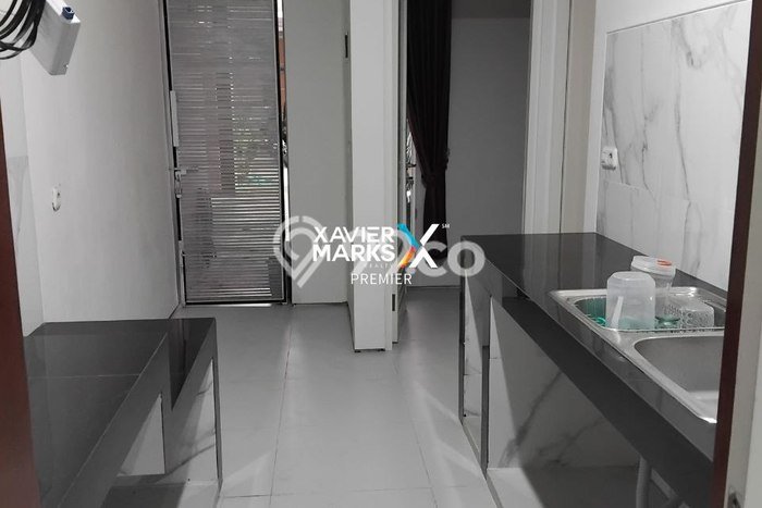 Jarang Ada! Rumah Kontrakan 4 Kamar Nyaman Siap Huni Dieng Jarang Ada! Rumah Kontrakan 4 Kamar Nyaman Siap Huni Dieng