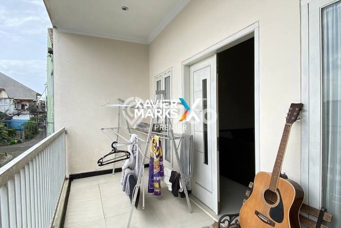 Jual Rumah Minimalis Bagus Punya 4 KT di Batu Batu SHM Jual Rumah Minimalis Bagus Punya 4 KT di Batu Batu SHM