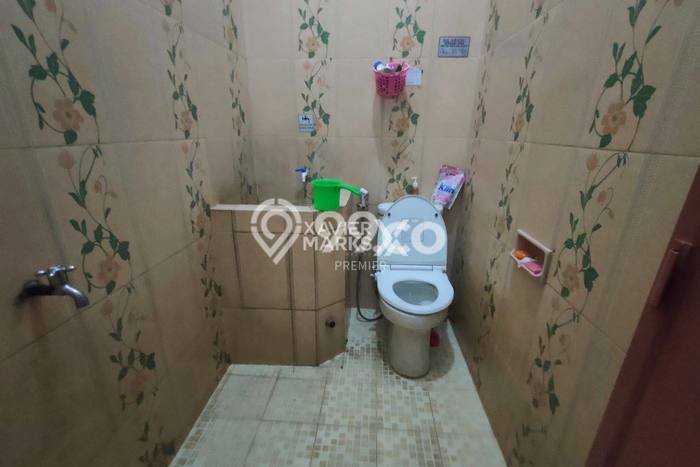 Rumah Kost Dijual Lokasi Blimbing, Malang, 10 Kamar Tidur, 3 Kamar Mandi, 200m2 Rumah Kost Dijual Lokasi Blimbing, Malang, 10 Kamar Tidur, 3 Kamar Mandi, 200m2