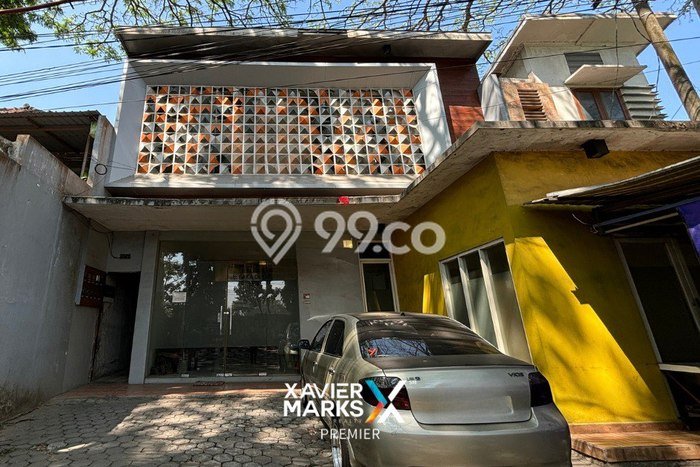 Komersial Dijual Lokasi Stratagis di Dau Malang Cocok untuk Investasi Komersial Dijual Lokasi Stratagis di Dau Malang Cocok untuk Investasi