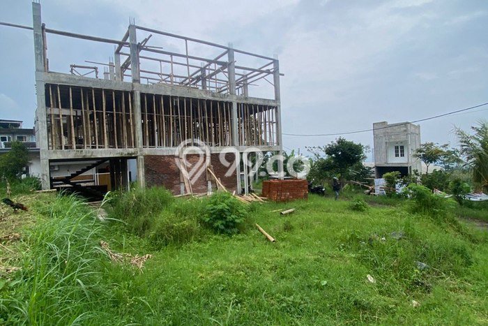 Tanah Dijual Lokasi Batu Batu SHM Tanah Dijual Lokasi Batu Batu SHM