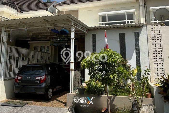 Dijual Rumah 2 Kamar Lokasi Strategis Bagus dan Strategis di Batu Dijual Rumah 2 Kamar Lokasi Strategis Bagus dan Strategis di Batu