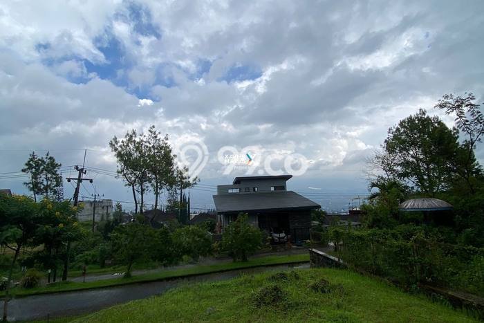 Tanah Dijual Lokasi Batu, Batu dengan Luas Tanah 328m2 dan Status SHM Tanah Dijual Lokasi Batu, Batu dengan Luas Tanah 328m2 dan Status SHM