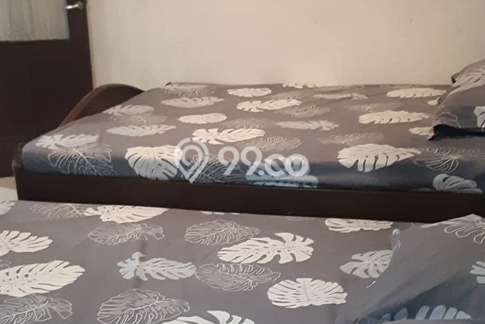 Siap Huni Rumah Mewah 4 Kamar di Batu Dekat ke Mana Pun Siap Huni Rumah Mewah 4 Kamar di Batu Dekat ke Mana Pun