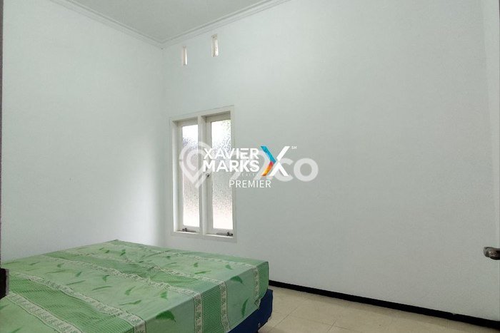 Jual Rumah Favorit Siap Huni LB 100m2 di Batu, Batu Jual Rumah Favorit Siap Huni LB 100m2 di Batu, Batu