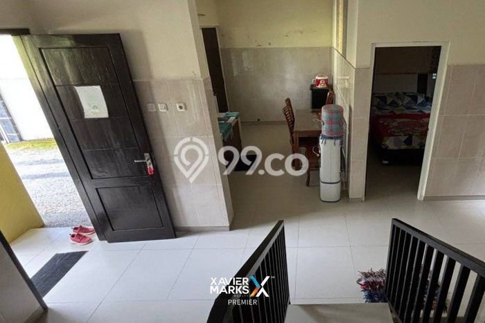 Dijual Cepat Rumah Favorit Siap Huni LB 100m2 di Batu, Batu Dijual Cepat Rumah Favorit Siap Huni LB 100m2 di Batu, Batu