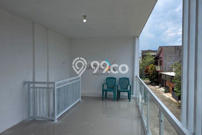 Disewakan Segera Rumah Kondisi Baik di Area Sukun, Malang Disewakan Segera Rumah Kondisi Baik di Area Sukun, Malang