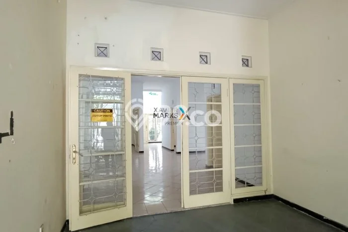 Disewakan segera rumah minimalis strategis 6 Kamar di Araya, Malang Disewakan segera rumah minimalis strategis 6 Kamar di Araya, Malang