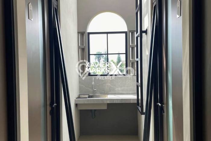 Dijual Segera Kost 10 Kamar, 10 Kamar Mandi di Lowokwaru, Malang, Luas 154m2 Dijual Segera Kost 10 Kamar, 10 Kamar Mandi di Lowokwaru, Malang, Luas 154m2