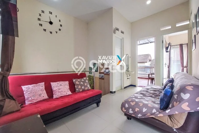 Jual Rumah Strategis Bagus Punya 3 KT di Batu Batu SHM Jual Rumah Strategis Bagus Punya 3 KT di Batu Batu SHM