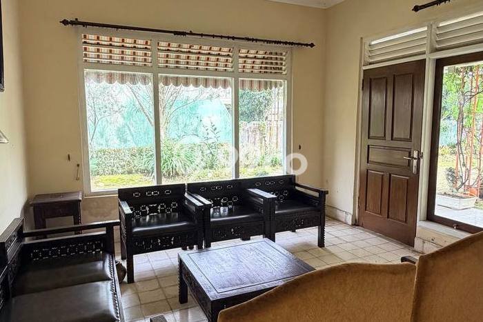 Best Deal Hunian Premium Ideal dan Luas di Batu, Batu Best Deal Hunian Premium Ideal dan Luas di Batu, Batu