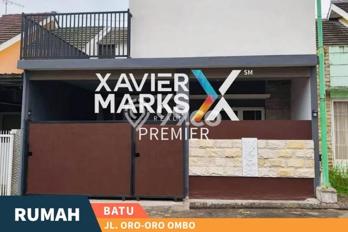 Dijual Rumah Minimalis Bagus Punya 3 KT di Batu Batu SHM Dijual Rumah Minimalis Bagus Punya 3 KT di Batu Batu SHM