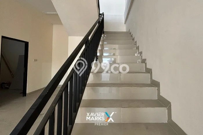 Untuk Dijual Ruko di Batu, Batu Harga Penawaran Spesial Untuk Dijual Ruko di Batu, Batu Harga Penawaran Spesial