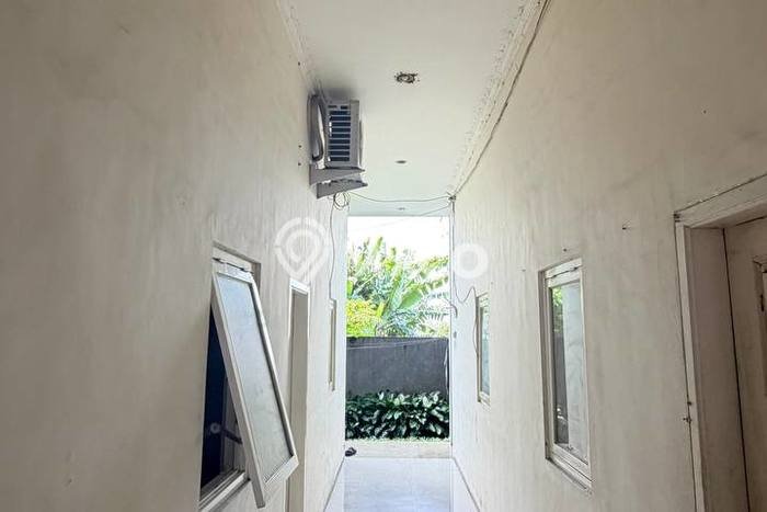 Unit Kost Dijual di Lowokwaru dengan 25 Kamar Tidur & Luas Bangunan 500m2 Unit Kost Dijual di Lowokwaru dengan 25 Kamar Tidur & Luas Bangunan 500m2