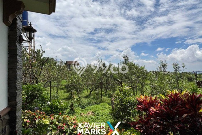 Dijual Rumah Premium dengan Fasilitas Sekitar Komplit di Batu, Batu Dijual Rumah Premium dengan Fasilitas Sekitar Komplit di Batu, Batu