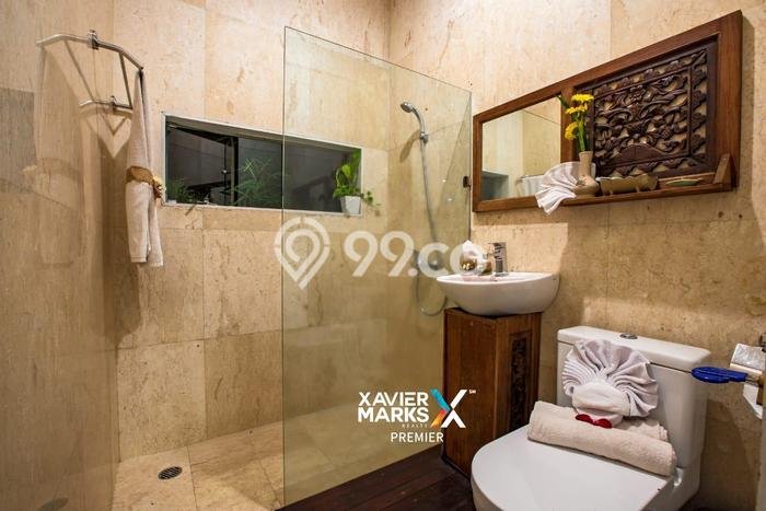 Peluang Terbaik! Vila Kawasan Bumiaji, Dimensi 2169m2m², Lokasi Strategis akses ke berbagai kebutuhan Peluang Terbaik! Vila Kawasan Bumiaji, Dimensi 2169m2m², Lokasi Strategis akses ke berbagai kebutuhan