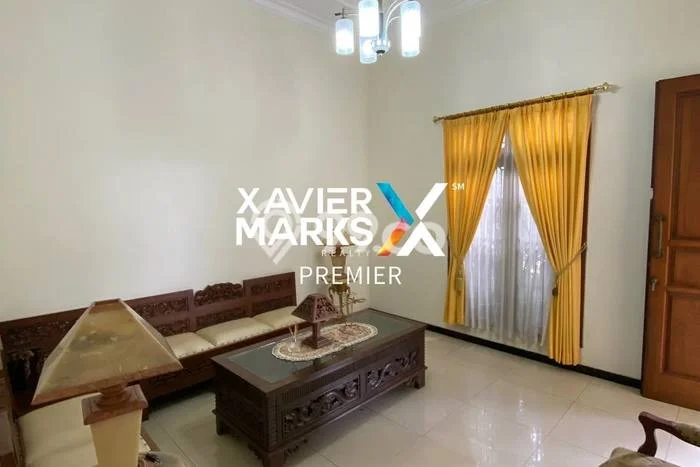 Disewakan Segera Rumah Kondisi Baik di Kawasan Soekarno Hatta, Malang Disewakan Segera Rumah Kondisi Baik di Kawasan Soekarno Hatta, Malang