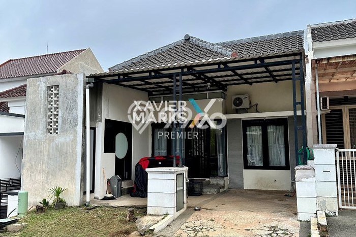 For Sale Hunian Rumah Nyaman 3 KT di Villa Puncak Tidar, Malang For Sale Hunian Rumah Nyaman 3 KT di Villa Puncak Tidar, Malang