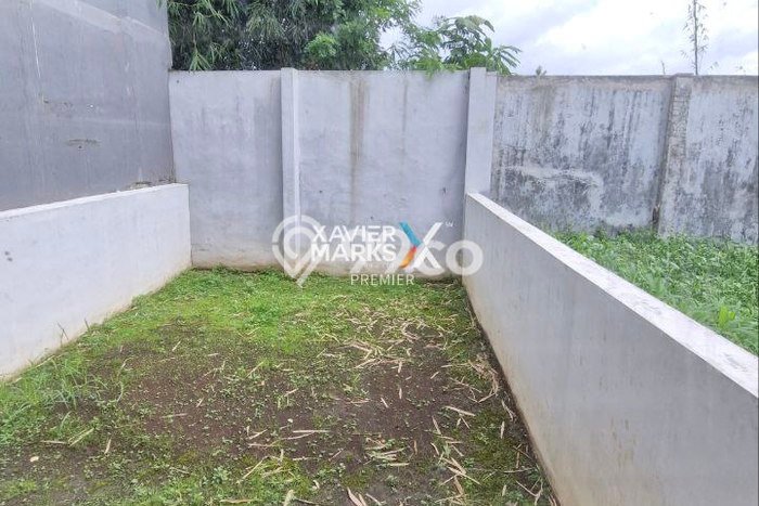 Dijual Cepat Rumah Bagus Siap Huni LB 25m2 di Araya, Malang Dijual Cepat Rumah Bagus Siap Huni LB 25m2 di Araya, Malang
