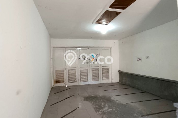 Disewakan segera rumah minimalis strategis 6 Kamar di Araya, Malang Disewakan segera rumah minimalis strategis 6 Kamar di Araya, Malang