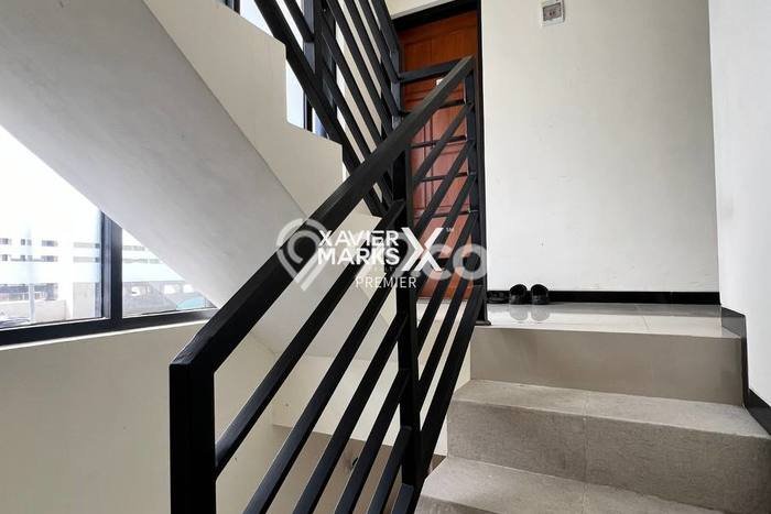 Kos-kosan Dijual di Lowokwaru, Malang, 14 KT, 14 KM, Bangunan 160m2 Kos-kosan Dijual di Lowokwaru, Malang, 14 KT, 14 KM, Bangunan 160m2