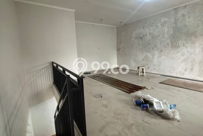 Ruko Dijual Lokasi Stratagis di Lowokwaru Malang Cocok untuk Bisnis Ruko Dijual Lokasi Stratagis di Lowokwaru Malang Cocok untuk Bisnis