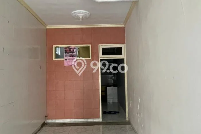 Dijual Rumah 2 Kamar Lokasi Strategis Nyaman dan Strategis di Batu Dijual Rumah 2 Kamar Lokasi Strategis Nyaman dan Strategis di Batu