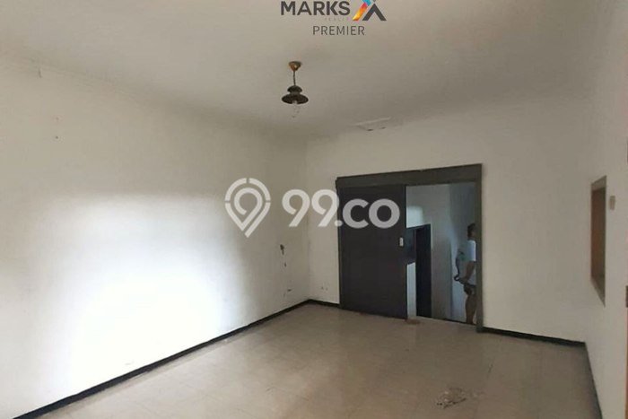 Dijual Rumah Minimalis Bagus Punya 4 KT di Batu Batu SHM Dijual Rumah Minimalis Bagus Punya 4 KT di Batu Batu SHM
