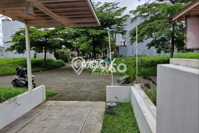 Dijual Cepat Rumah Bagus Siap Huni LB 25m2 di Araya, Malang Dijual Cepat Rumah Bagus Siap Huni LB 25m2 di Araya, Malang