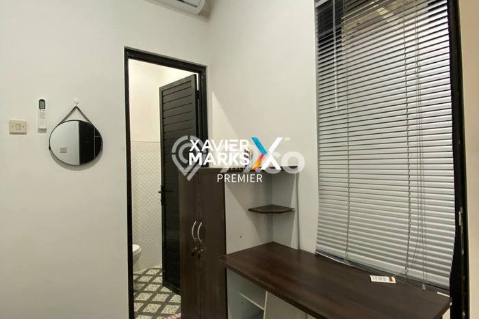 Rumah Kost Dijual Lokasi Dau, Malang, 14 Kamar Tidur, 14 Kamar Mandi, 180m2 Rumah Kost Dijual Lokasi Dau, Malang, 14 Kamar Tidur, 14 Kamar Mandi, 180m2