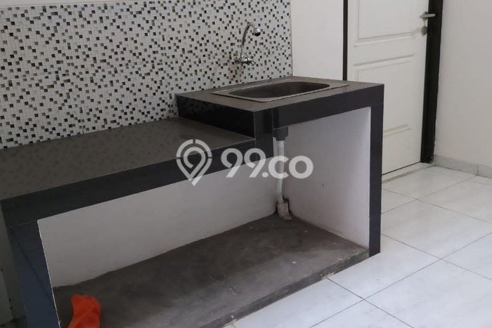 Rumah Kost Dijual di Lowokwaru, Malang, 15 KT, 15 KM, Bangunan 264m2 Rumah Kost Dijual di Lowokwaru, Malang, 15 KT, 15 KM, Bangunan 264m2