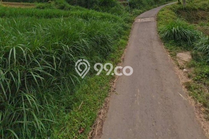 Tanah Kosong Dijual di Batu dengan Area 1004m2 Tanah Kosong Dijual di Batu dengan Area 1004m2