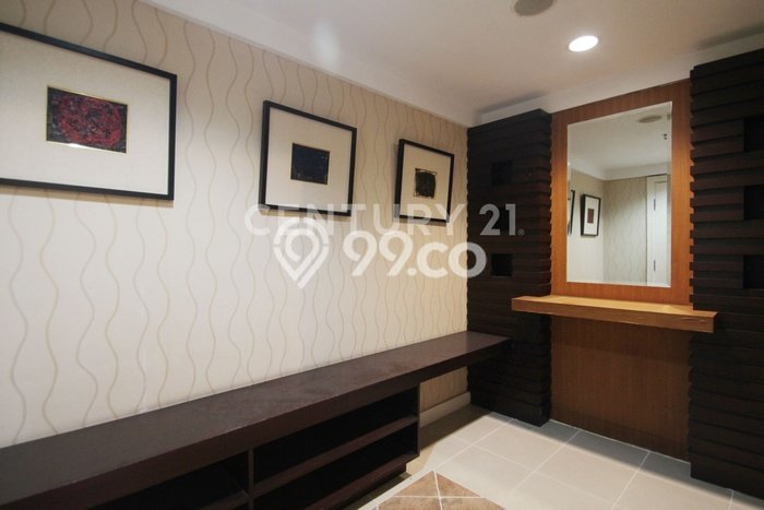 Sewa Apartemen Harga Terjangkau di Pantai Mutiara 3 Bedroom Sewa Apartemen Harga Terjangkau di Pantai Mutiara 3 Bedroom