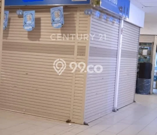Ruko Dijual di Jakarta Pusat LT 5m2 & LB 5m2 Lokasi Terbaik! Ruko Dijual di Jakarta Pusat LT 5m2 & LB 5m2 Lokasi Terbaik!