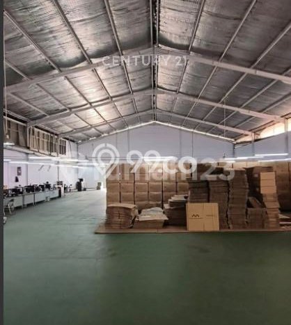 Pabrik Bagus Dijual di Kamal Jakarta Utara Lokasi Strategis Cocok untuk Kembangkan Bisnis Pabrik Bagus Dijual di Kamal Jakarta Utara Lokasi Strategis Cocok untuk Kembangkan Bisnis