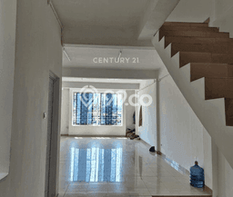 Ruko Bagus Dijual LB 285m2 Lokasi Strategis Jakarta Pusat Area Cocok untuk Berbisnis Ruko Bagus Dijual LB 285m2 Lokasi Strategis Jakarta Pusat Area Cocok untuk Berbisnis