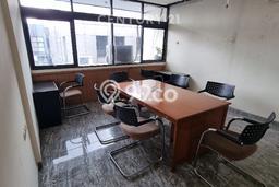 Ruko Dijual di Prime Area Jakarta Selatan Luas 210m2 Ruko Dijual di Prime Area Jakarta Selatan Luas 210m2