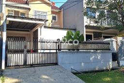 Rumah Luxury Modern Siap Huni di Semanan Jakarta Barat Rumah Luxury Modern Siap Huni di Semanan Jakarta Barat