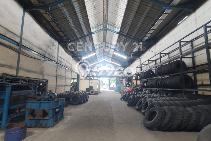 Pabrik Favorit Dijual di Benda Tangerang Kawasan Pusat Bisnis Pabrik Favorit Dijual di Benda Tangerang Kawasan Pusat Bisnis