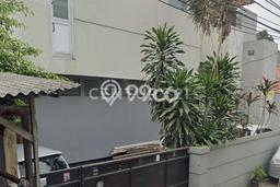 Dijual Rumah Luas Elegan Dengan View Eksklusif di Kuningan, Jakarta Selatan Dijual Rumah Luas Elegan Dengan View Eksklusif di Kuningan, Jakarta Selatan