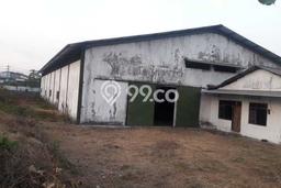 Gudang Bagus Dijual LB 1000m2 Lokasi Strategis Surabaya Area Cocok untuk Berbisnis Gudang Bagus Dijual LB 1000m2 Lokasi Strategis Surabaya Area Cocok untuk Berbisnis