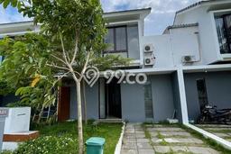 Dijual Rumah 3 Kamar Lokasi Strategis Nyaman dan Strategis di Sidoarjo Dijual Rumah 3 Kamar Lokasi Strategis Nyaman dan Strategis di Sidoarjo