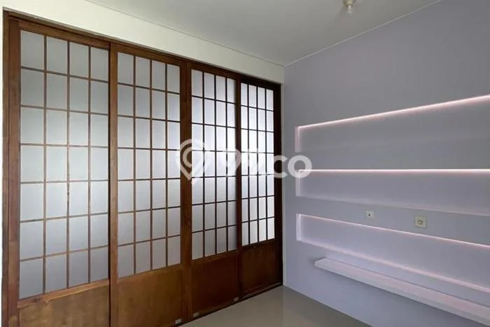 Dijual Rumah 3 Kamar Lokasi Strategis Nyaman dan Strategis di Sidoarjo Dijual Rumah 3 Kamar Lokasi Strategis Nyaman dan Strategis di Sidoarjo