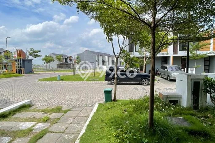 Dijual Rumah 3 Kamar Lokasi Strategis Nyaman dan Strategis di Sidoarjo Dijual Rumah 3 Kamar Lokasi Strategis Nyaman dan Strategis di Sidoarjo