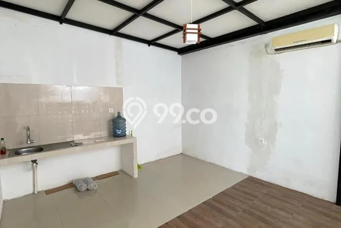 Dijual Rumah Strategis Bagus Punya 3 KT di Candi Sidoarjo - Dijual Rumah Strategis Bagus Punya 3 KT di Candi Sidoarjo -