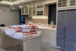 Apartemen Harga Murah dengan 3 BR & 2 KM di Dukuh Pakis Surabaya Apartemen Harga Murah dengan 3 BR & 2 KM di Dukuh Pakis Surabaya