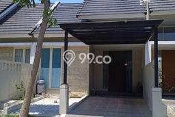Jual Rumah Bagus Siap Huni LB 40m2 di Pakal, Surabaya Jual Rumah Bagus Siap Huni LB 40m2 di Pakal, Surabaya