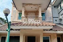 Ruko Bagus Dijual LB 243m2 Lokasi Strategis Surabaya Area Cocok untuk Bisnis Ruko Bagus Dijual LB 243m2 Lokasi Strategis Surabaya Area Cocok untuk Bisnis