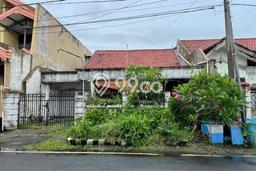 Dijual Cepat Rumah Bagus Siap Huni LB 200m2 di Rungkut, Surabaya Dijual Cepat Rumah Bagus Siap Huni LB 200m2 di Rungkut, Surabaya